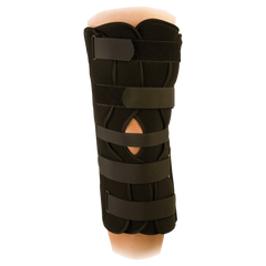 Тутор на коленный сустав BREG (USA) 12” (30см)