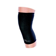 Бандаж на коліно Donjoy (USA) Drytex Knee Support Original