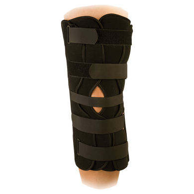 Тутор на коленный сустав BREG (USA) 12” (30см)