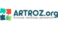 Artroz - магазин ортопедических товаров