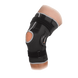 Ортез колінного суглобу BREG Crossover Pull-On STD, 3D NEO, S