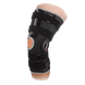Ортез коленного сустава BREG Crossover Pull-On STD, 3D NEO, S