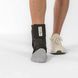 Стабілізатор для щиколотки Donjoy Stabilizing Pro Ankle Brace